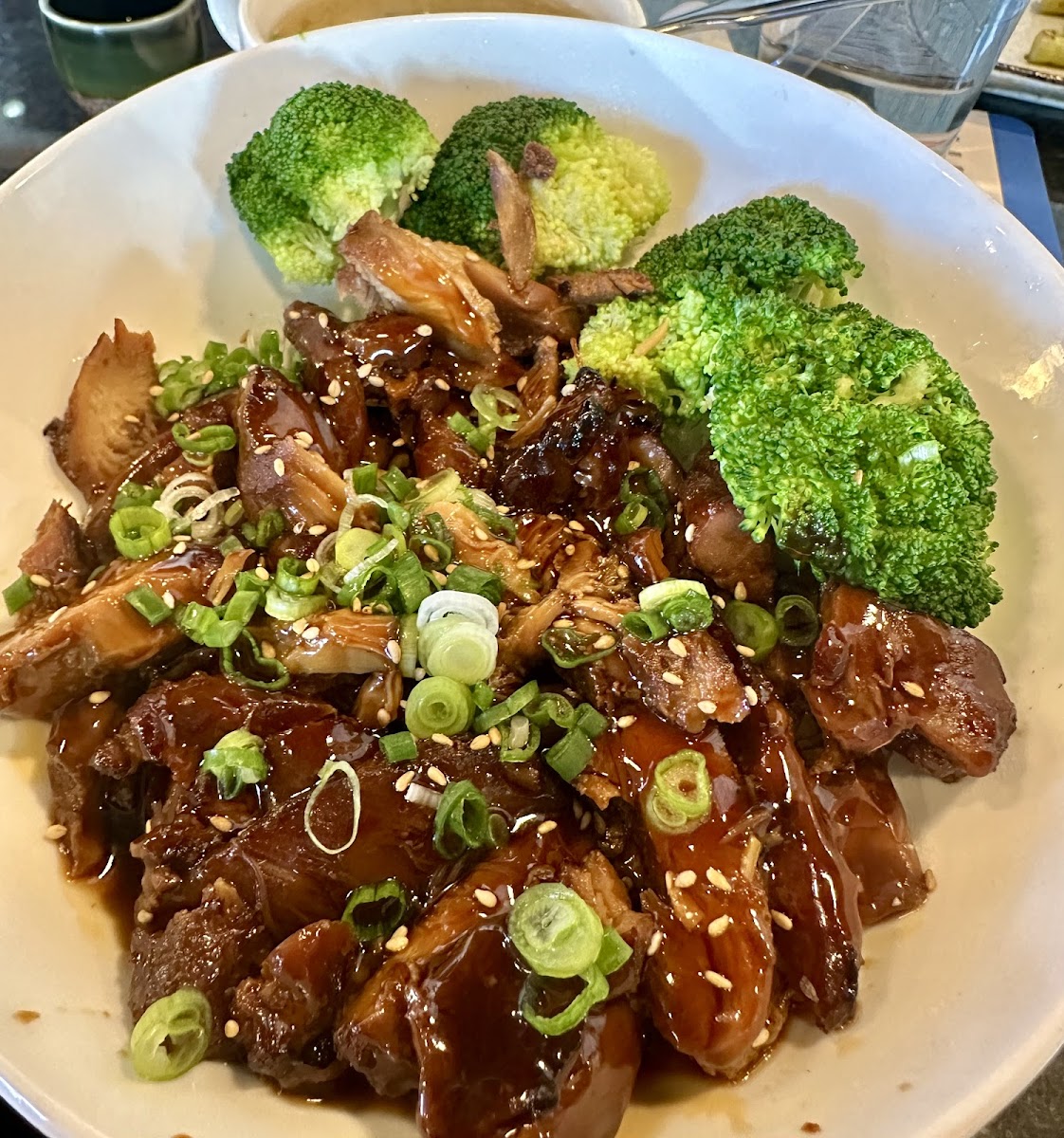 Delights Albemarle Photos 2